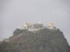 thailand20091039_small.jpg