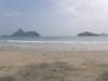 thailand2009103_small.jpg