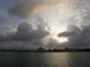 thailand20091040_small.jpg