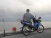 thailand20091041_small.jpg