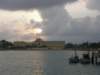 thailand20091043_small.jpg