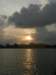 thailand20091044_small.jpg