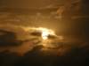 thailand20091045_small.jpg