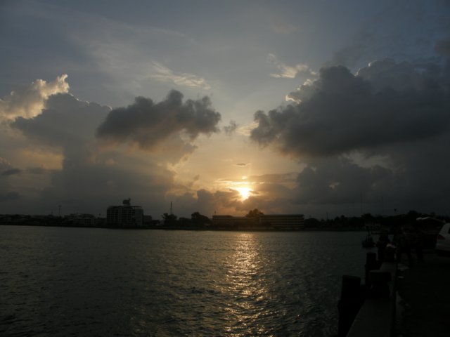 thailand20091046.jpg