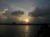 thailand20091046_small.jpg