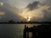 thailand20091047_small.jpg