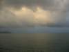 thailand20091048_small.jpg