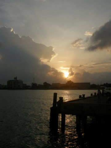 thailand20091049.jpg