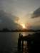 thailand20091049_small.jpg