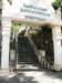 thailand20091050_small.jpg