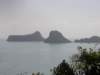 thailand20091057_small.jpg
