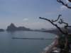 thailand20091059_small.jpg