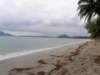 thailand2009105_small.jpg