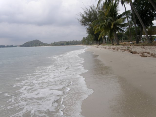 thailand2009106.jpg