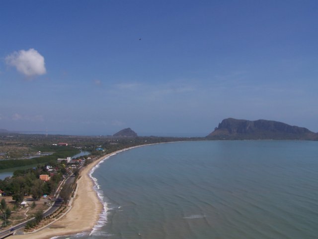 thailand20091060.jpg