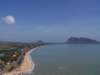 thailand20091060_small.jpg