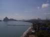 thailand20091061_small.jpg