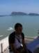 thailand20091062_small.jpg