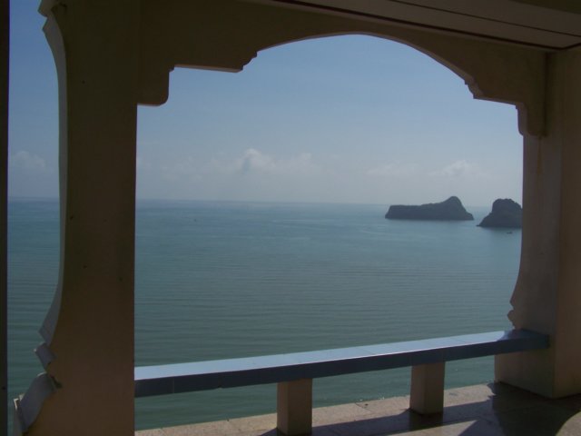 thailand20091063.jpg