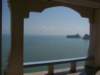 thailand20091063_small.jpg