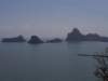 thailand20091064_small.jpg