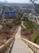 thailand20091066_small.jpg