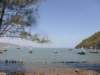 thailand20091068_small.jpg