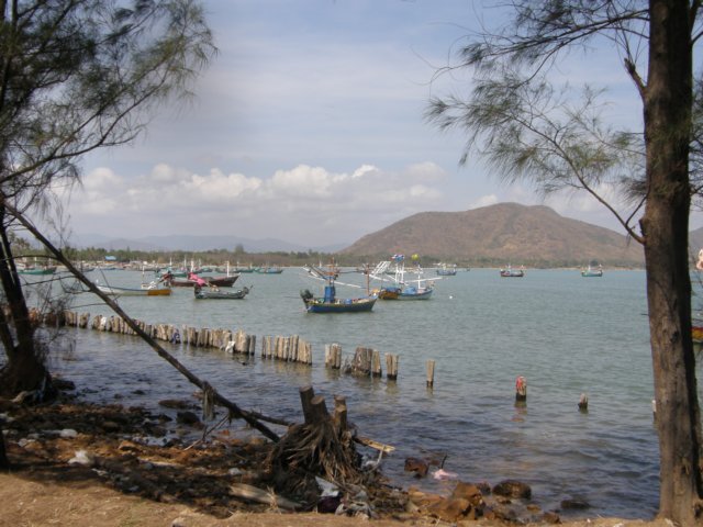 thailand20091069.jpg