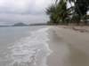 thailand2009106_small.jpg