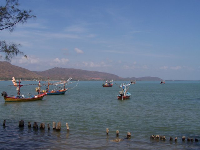 thailand20091070.jpg