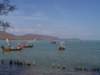 thailand20091070_small.jpg