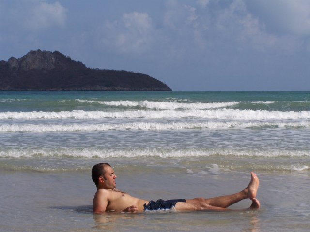 thailand20091071.jpg