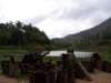 thailand20091073_small.jpg
