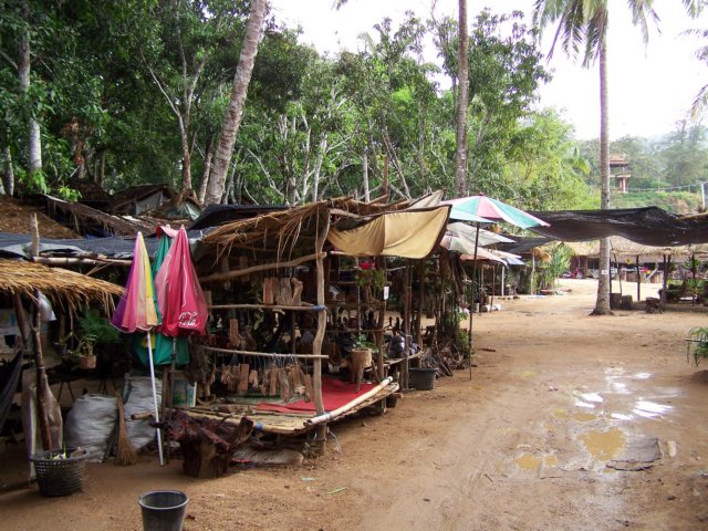 thailand20091075.jpg