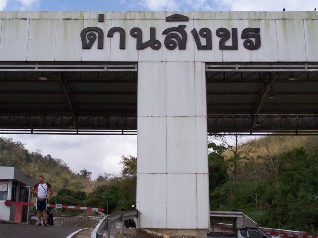 thailand20091077.jpg