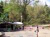 thailand20091079_small.jpg