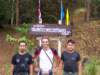 thailand20091080_small.jpg