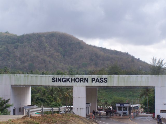thailand20091083.jpg
