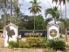 thailand20091084_small.jpg