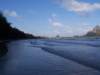 thailand20091088_small.jpg