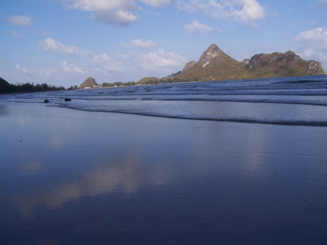 thailand20091089.jpg