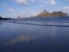 thailand20091089_small.jpg