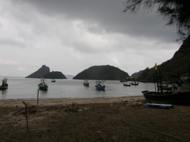 thailand2009109.jpg