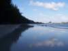 thailand20091090_small.jpg