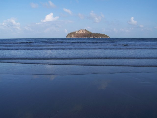 thailand20091091.jpg