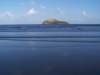 thailand20091091_small.jpg
