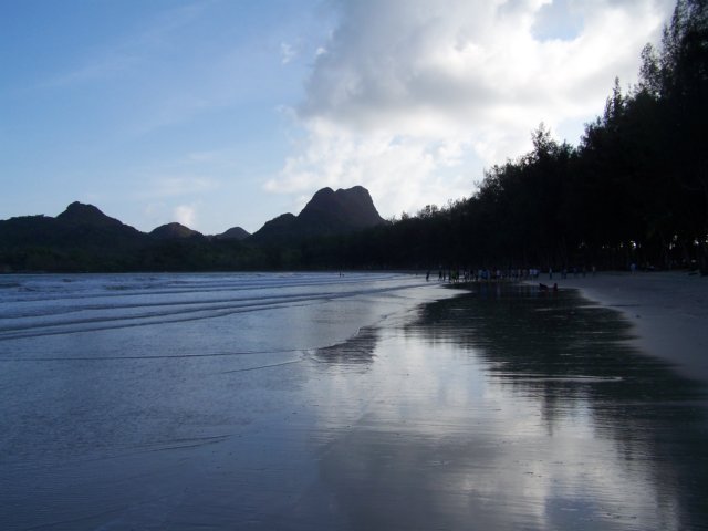 thailand20091092.jpg