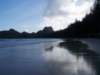 thailand20091092_small.jpg