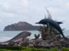 thailand20091093_small.jpg