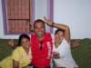 thailand20091095_small.jpg